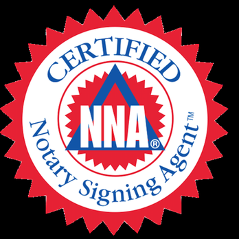 Lincoln County - Notaries Near Me Lincoln County - Notaries Near Me