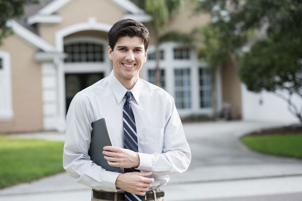 PMI Arizona - property management company in Glendale, AZ