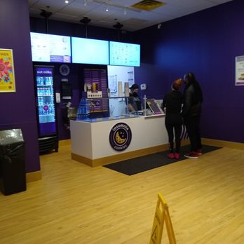 Insomnia Cookies - It's a cookie kind of Friday night. - Desserts Near Me - Amherst, New York Insomnia Cookies - It's a cookie kind of Friday night. - Desserts Near Me - Amherst, New York