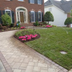 Metro Landscape & Construction