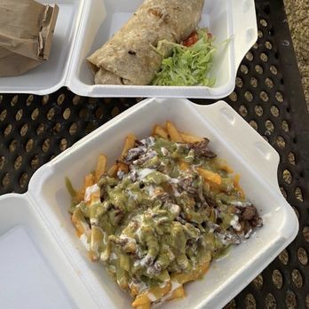 Mr. Pancho Mexican Food - Carne Asada Fries - Mexican Near Me - Mesa, Arizona Mr. Pancho Mexican Food - Carne Asada Fries - Mexican Near Me - Mesa, Arizona