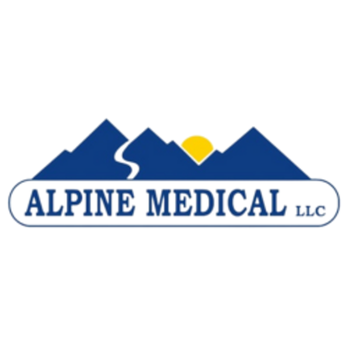 Alpine Medical - Medical Supplies Near Me - Cody, Wyoming Alpine Medical - Medical Supplies Near Me - Cody, Wyoming