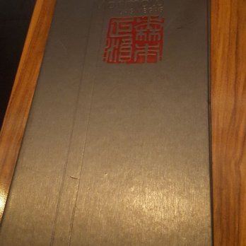 Morimoto - Menu - Japanese Near Me - Las Vegas, Nevada Morimoto - Menu - Japanese Near Me - Las Vegas, Nevada