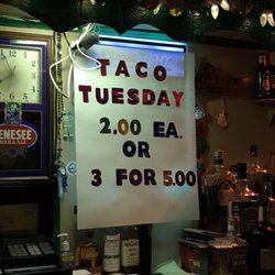 Sisko's Cafe