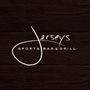 Photo of Jerseys Sports Bar & Grill