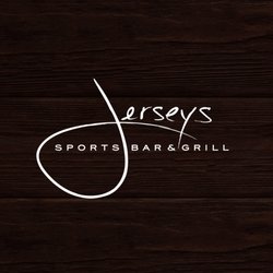 Jerseys Sports Bar & Grill