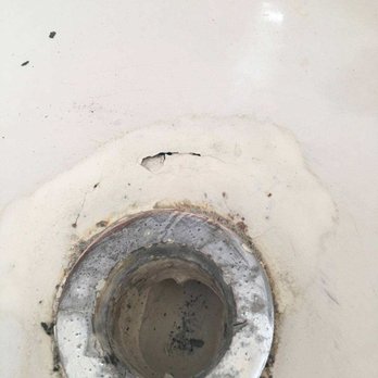 Pro Resurfacing Technology - 1st photo - Refinishing Services Near Me - Port St. Lucie, Florida Pro Resurfacing Technology - 1st photo - Refinishing Services Near Me - Port St. Lucie, Florida