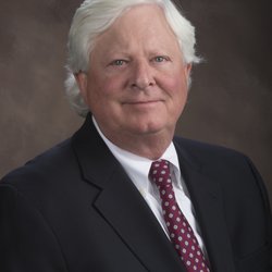 Harrison White, P.C.