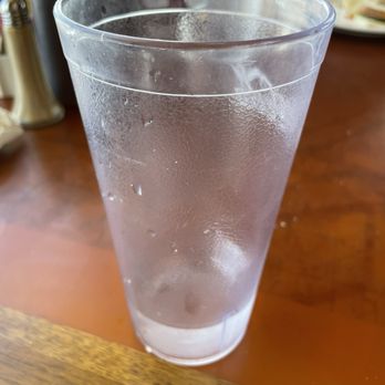 Aviator's - Need refill - Breakfast & Brunch Near Me - Sacramento, California Aviator's - Need refill - Breakfast & Brunch Near Me - Sacramento, California