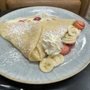 Photo of Crepe Berry