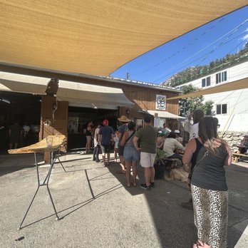 June Lake Brewing - Breweries Near Me - June Lake, California June Lake Brewing - Breweries Near Me - June Lake, California