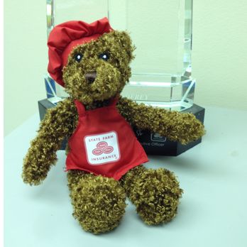 Sharon Godfrey - State Farm Insurance Agent - Bear - Home & Rental Insurance Near Me - Mclean, Virginia Sharon Godfrey - State Farm Insurance Agent - Bear - Home & Rental Insurance Near Me - Mclean, Virginia