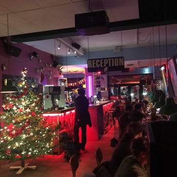 Copenhagen Downtown Hostel - Hostels Near Me - Copenhagen, 84