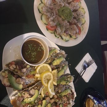 Buena Mesa - Aguachiles y Ostiones preparados - Bars Near Me - Downey, California Buena Mesa - Aguachiles y Ostiones preparados - Bars Near Me - Downey, California