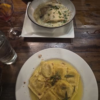 Pazzo Pomodoro - Italian Near Me - Ashburn, Virginia Pazzo Pomodoro - Italian Near Me - Ashburn, Virginia