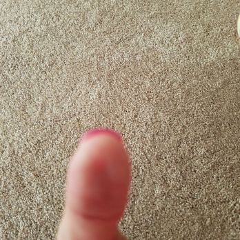 Nancy Nail Spa - Left thumb. - Nail Salons Near Me - Cookstown, New Jersey Nancy Nail Spa - Left thumb. - Nail Salons Near Me - Cookstown, New Jersey