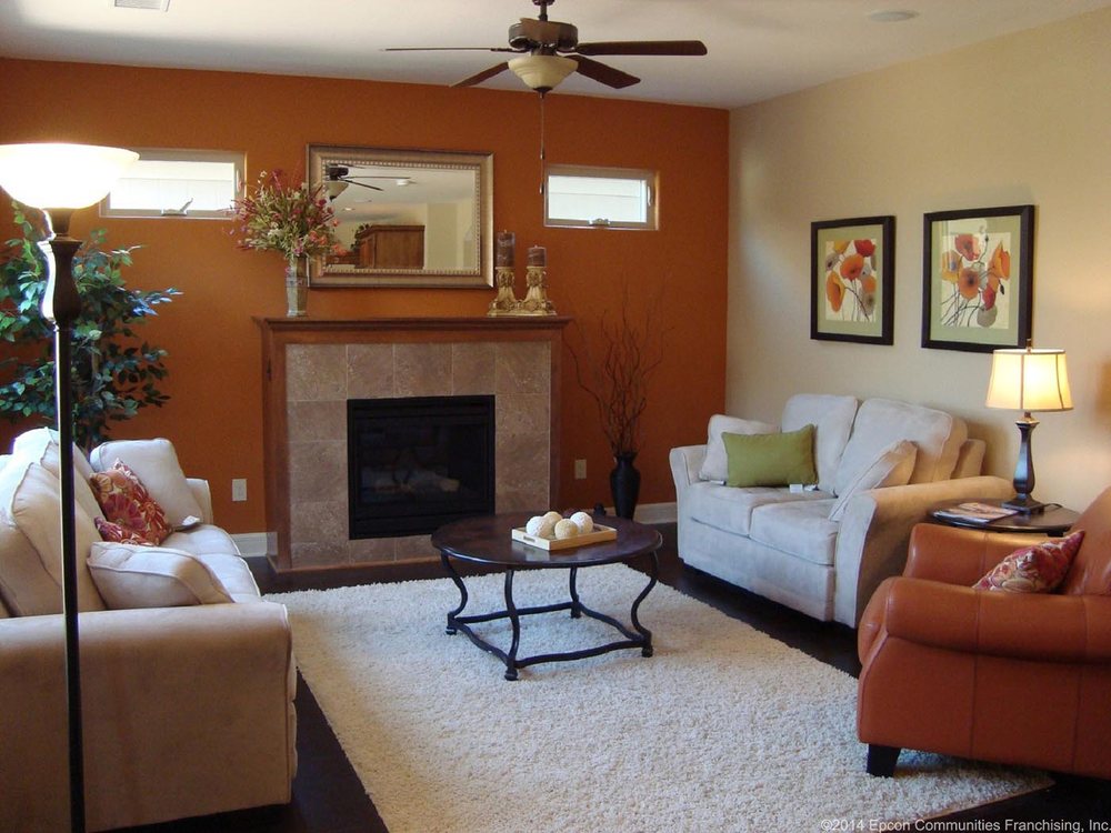 WATERCRESS VILLAGE Updated June 2024 9621 Village Pl, Maize, Kansas Home Developers