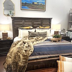knight interiors