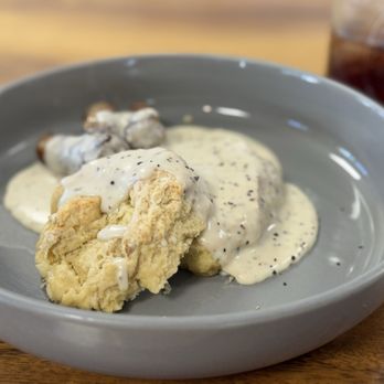 Southern Love - Biscuits N' Gravy - Southern Near Me - Honolulu, Hawaii Southern Love - Biscuits N' Gravy - Southern Near Me - Honolulu, Hawaii