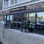 Saratoga Debut Salon + Boutique