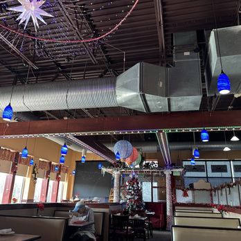 Italia's Corner Cafe - Italian Near Me - Glen Burnie, Maryland Italia's Corner Cafe - Italian Near Me - Glen Burnie, Maryland