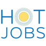 Photo of 970 Hot Jobs