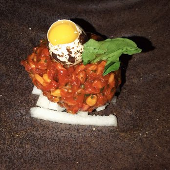Osamil - Korean Near Me - New York, New York