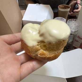 Biagiotti - Cafes Near Me - Beauly, HLD Biagiotti - Cafes Near Me - Beauly, HLD