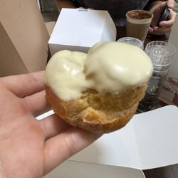 Biagiotti