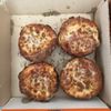 Little Caesars Pizza Pizza gift card