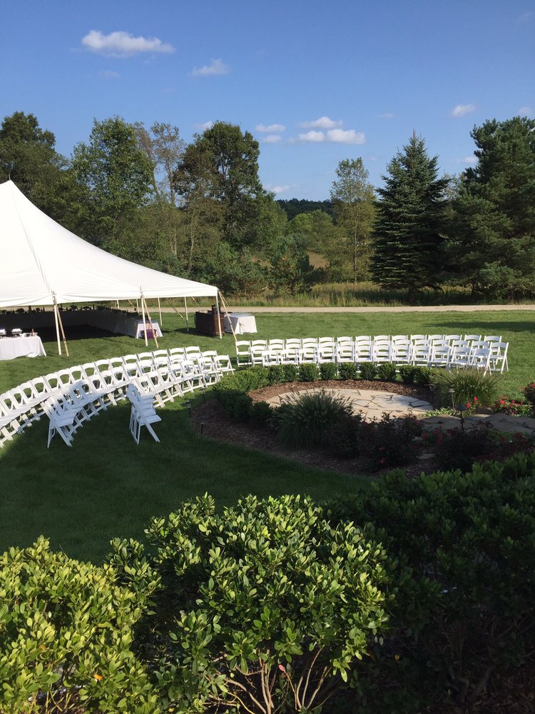 PERRY’S TENTS & EVENTS 10 Reviews 4600 Clawson Tank Dr, Clarkston, MI Yelp