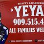 Photo of Yeya’s Beauty & Babershop