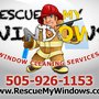 Photo of Rescue My Windows