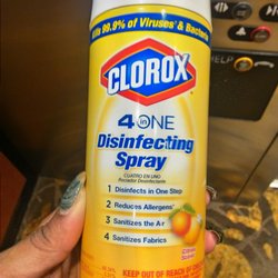 Walgreens - When the full size is $3.99 and the travel size is $3.99