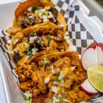 Taqueria El Carnavalito - Súper tacos - Mexican Near Me - Stockton, California Taqueria El Carnavalito - Súper tacos - Mexican Near Me - Stockton, California