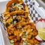 Photo of Taqueria El Carnavalito