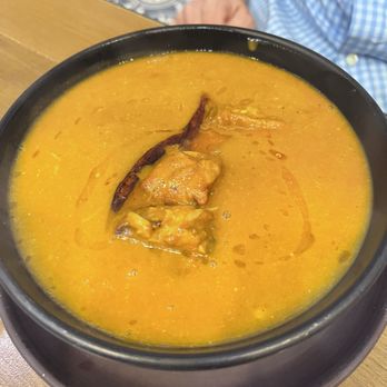 ix kool - Specialty Food Near Me - Quintana Roo, ROO