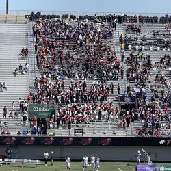 Northern Illinois University