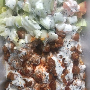 Spice It Up - Food Trucks Near Me - Fairbanks, Alaska Spice It Up - Food Trucks Near Me - Fairbanks, Alaska