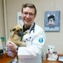 Photo of Florence Animal Hospital
