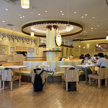 ポムポムプリンカフェ - Updated August 2025 - 306 Photos & 46