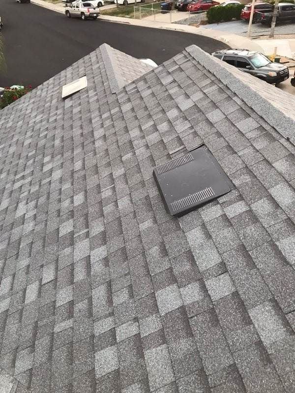 Slide of Home Renew 360