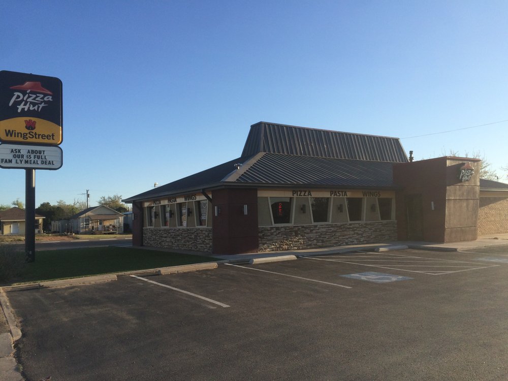 Slide of Prestige Roofing & Construction