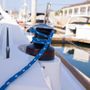 Photo of SailTime Orange County