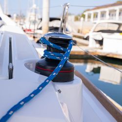 SailTime Orange County