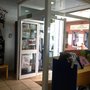 Photo of La Tienda de Informatica del Centro