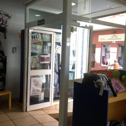 La Tienda de Informatica del Centro
