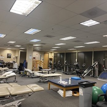 Select Physical Therapy - Cyfair - Physical Therapy Near Me - Houston, Texas Select Physical Therapy - Cyfair - Physical Therapy Near Me - Houston, Texas