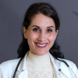 Natalie Gentile: Direct Care Physicians of Pittsburgh