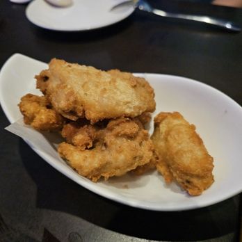 Nikko Hibachi - Japanese Near Me - Fresh Meadows, New York Nikko Hibachi - Japanese Near Me - Fresh Meadows, New York